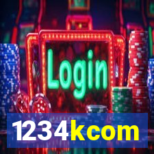 1234kcom