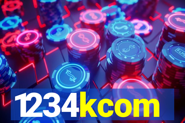 1234kcom