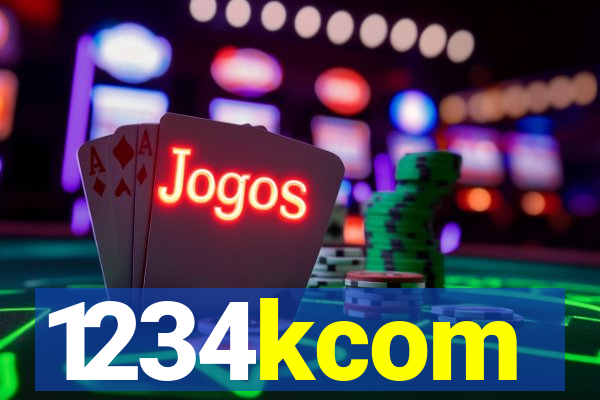 1234kcom