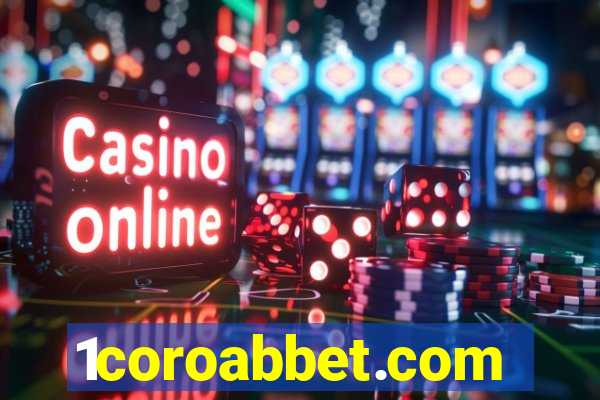 1coroabbet.com
