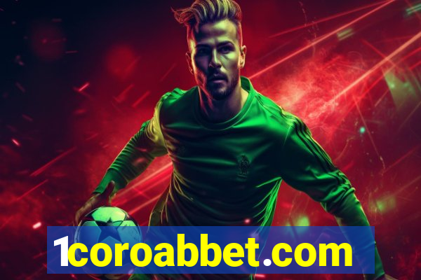 1coroabbet.com