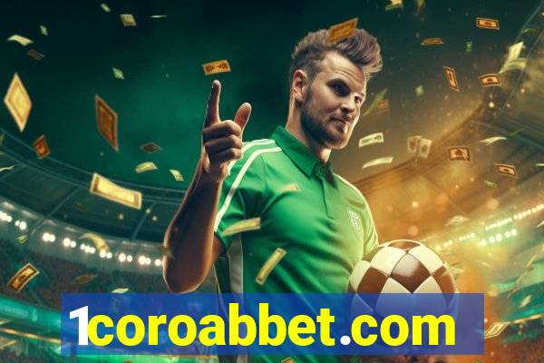 1coroabbet.com