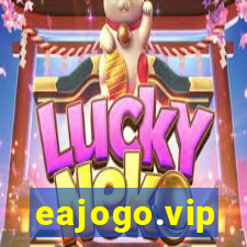 eajogo.vip
