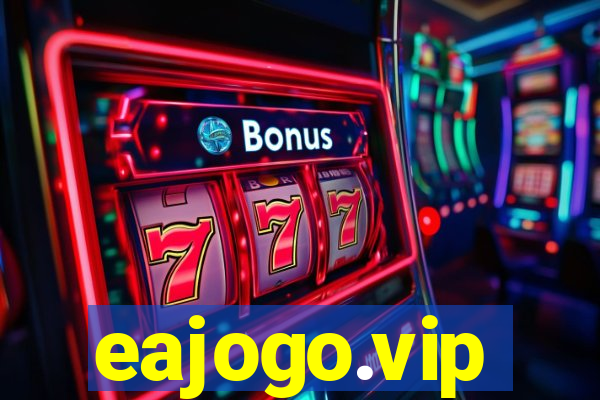 eajogo.vip