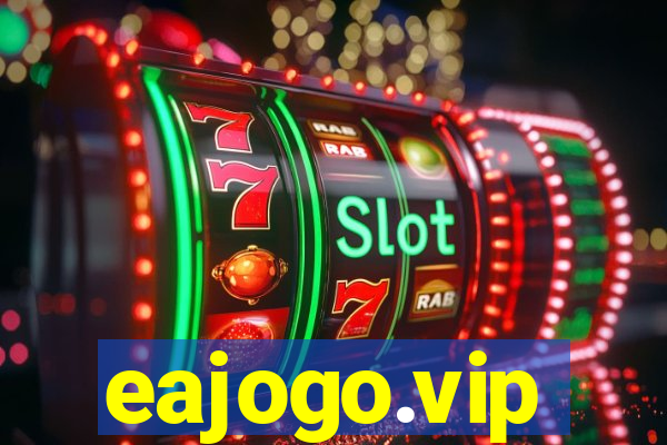 eajogo.vip