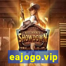 eajogo.vip