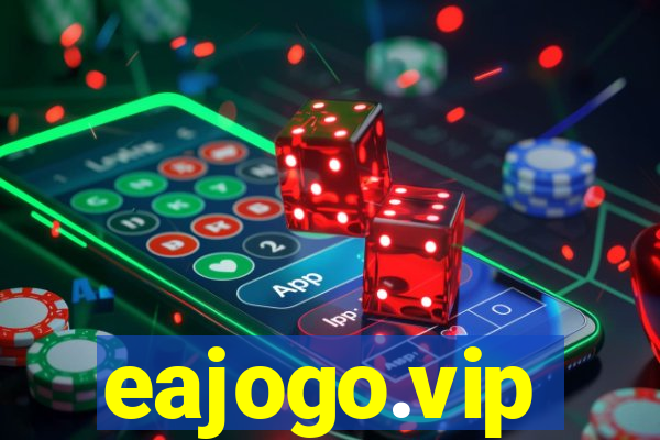 eajogo.vip