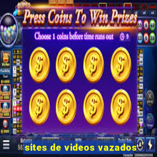 sites de videos vazados