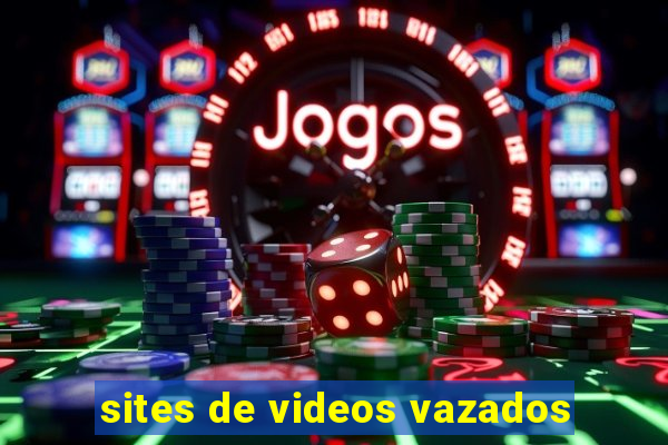 sites de videos vazados