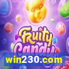 win230.com