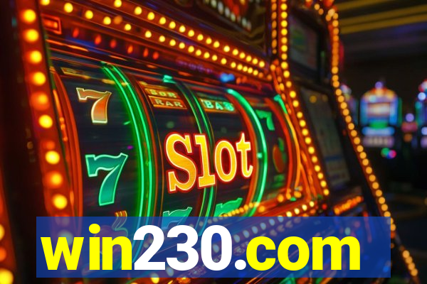 win230.com