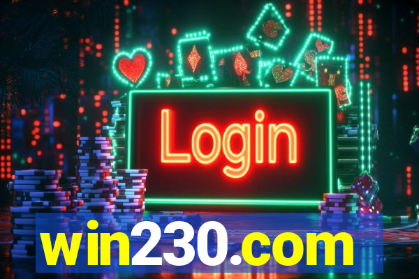win230.com