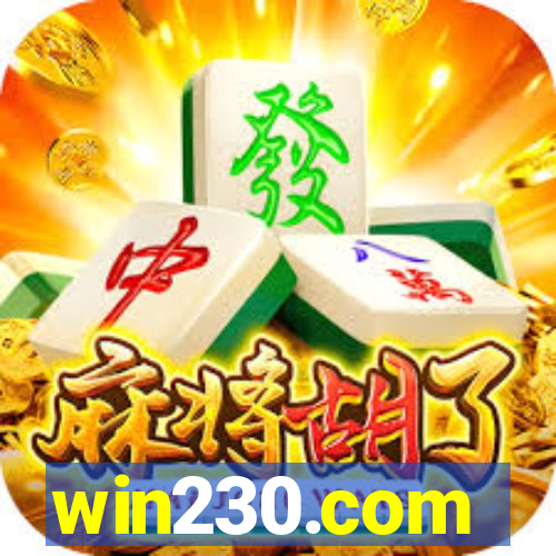 win230.com
