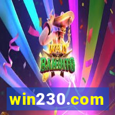 win230.com