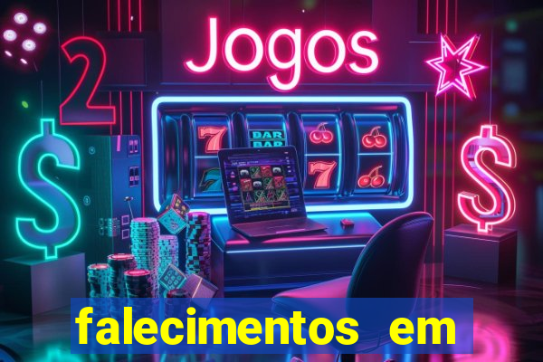falecimentos em porto alegre rs
