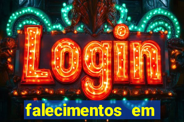 falecimentos em porto alegre rs
