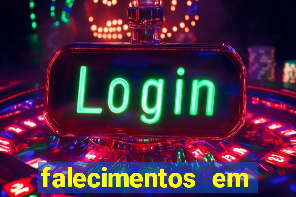 falecimentos em porto alegre rs