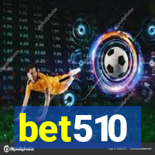 bet510
