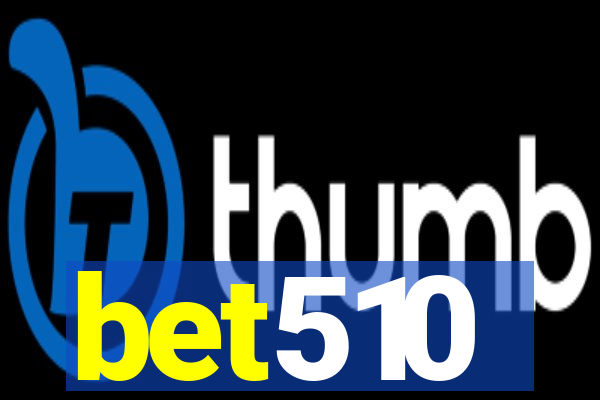 bet510