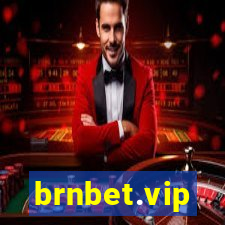 brnbet.vip