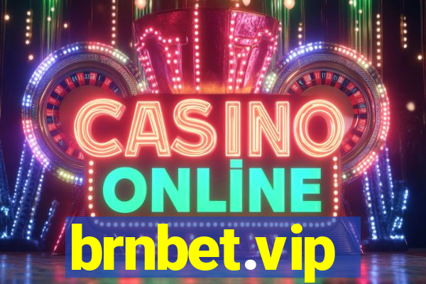 brnbet.vip