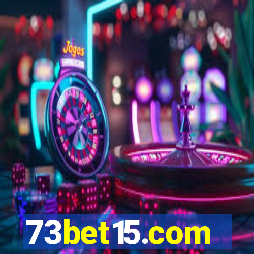 73bet15.com