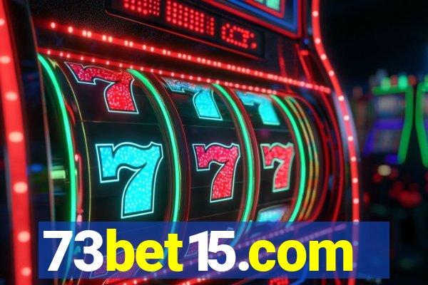 73bet15.com