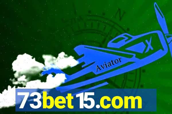 73bet15.com