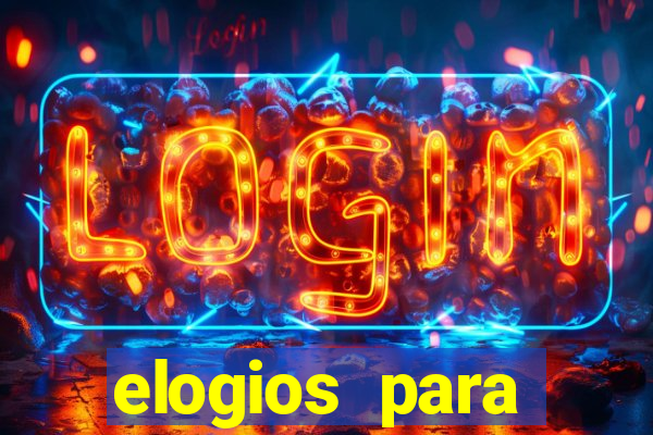 elogios para namorada palavras