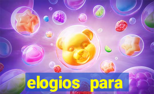elogios para namorada palavras