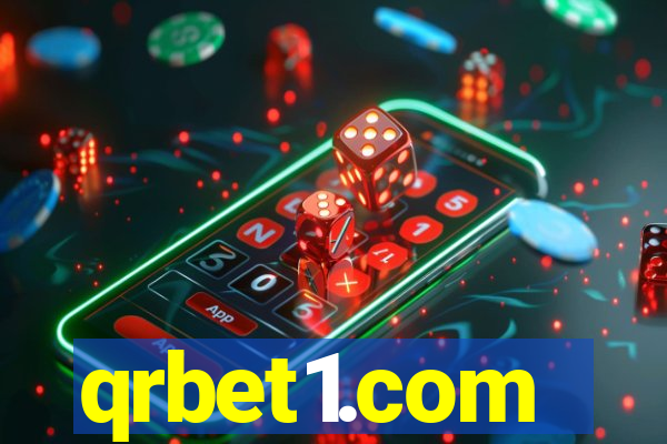 qrbet1.com