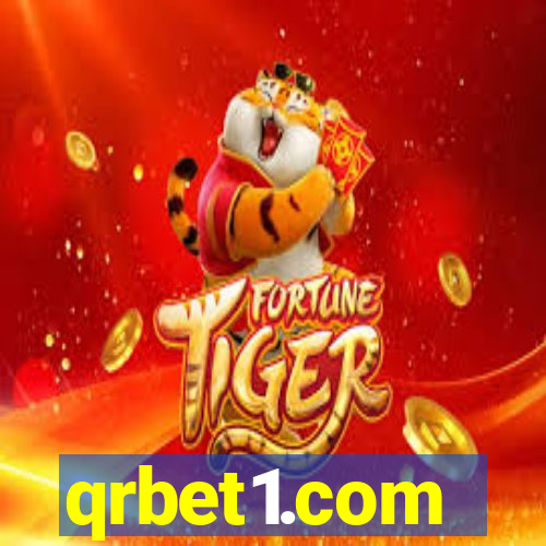 qrbet1.com