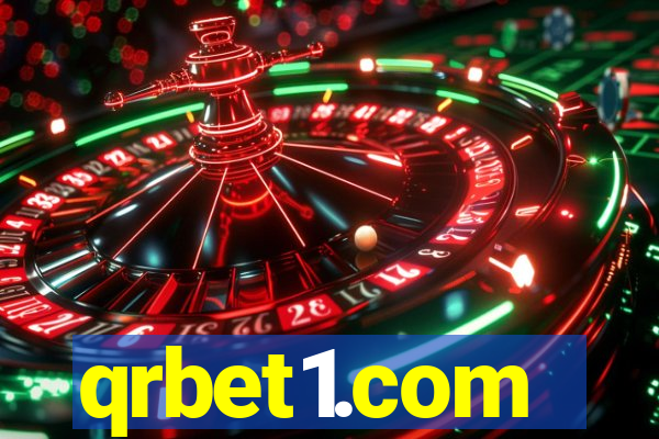 qrbet1.com