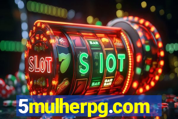 5mulherpg.com