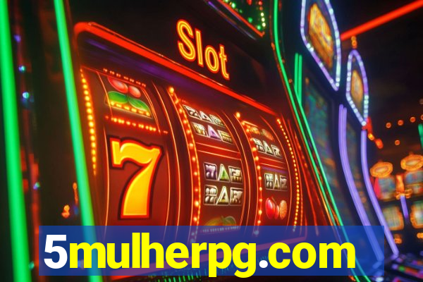5mulherpg.com
