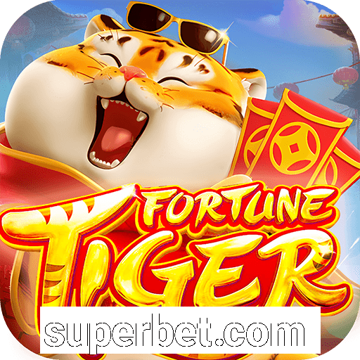 superbet.com