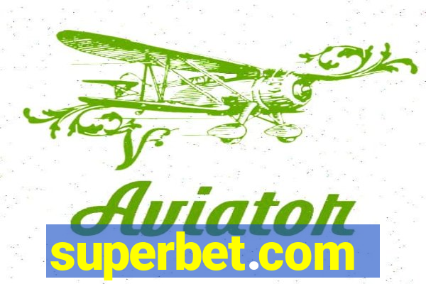 superbet.com