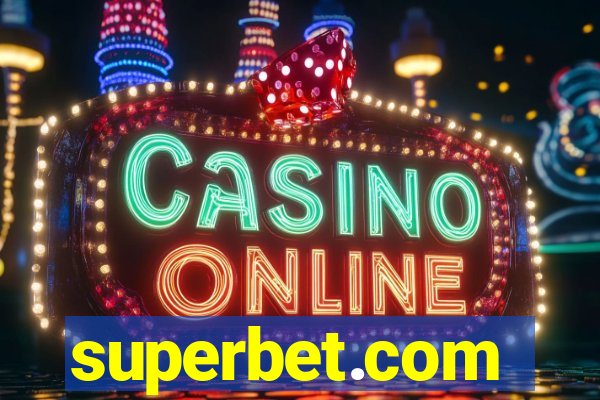 superbet.com