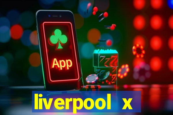 liverpool x manchester city ao vivo multicanais
