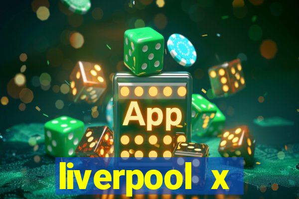 liverpool x manchester city ao vivo multicanais