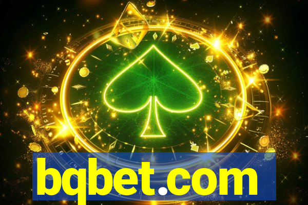 bqbet.com