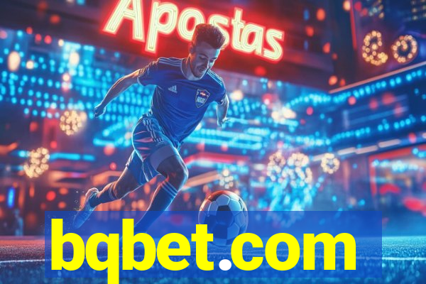 bqbet.com