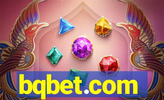 bqbet.com