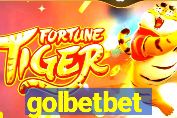 golbetbet