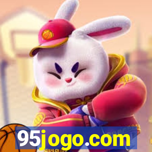95jogo.com