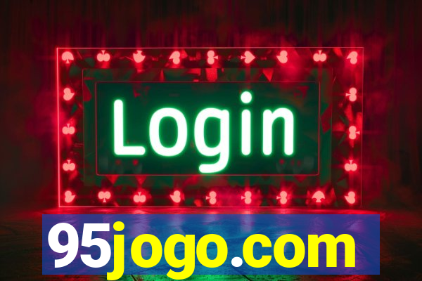 95jogo.com