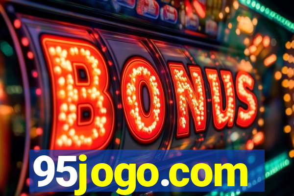 95jogo.com