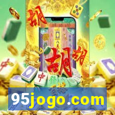 95jogo.com