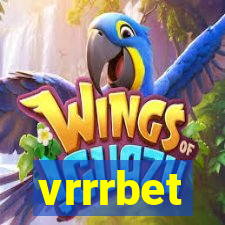 vrrrbet