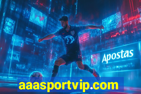 aaasportvip.com